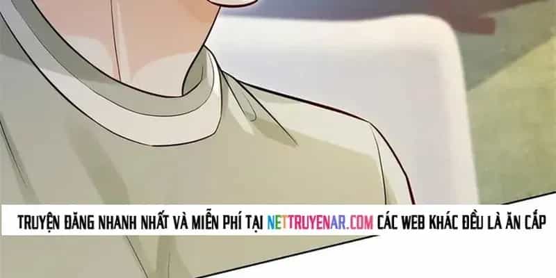 Chỉ Là Thấy Sắc Nổi Lòng Tham - Chương 66 - ảnh 76