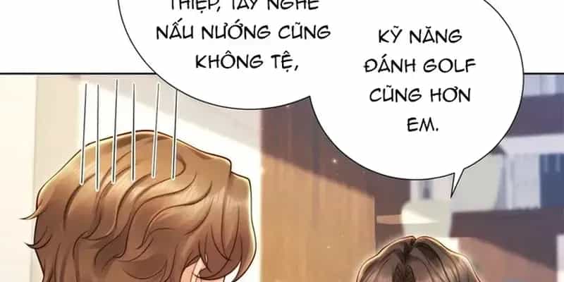 Chỉ Là Thấy Sắc Nổi Lòng Tham - Chương 66 - ảnh 78