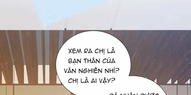 Chỉ Là Thấy Sắc Nổi Lòng Tham - Chương 66 - ảnh 8
