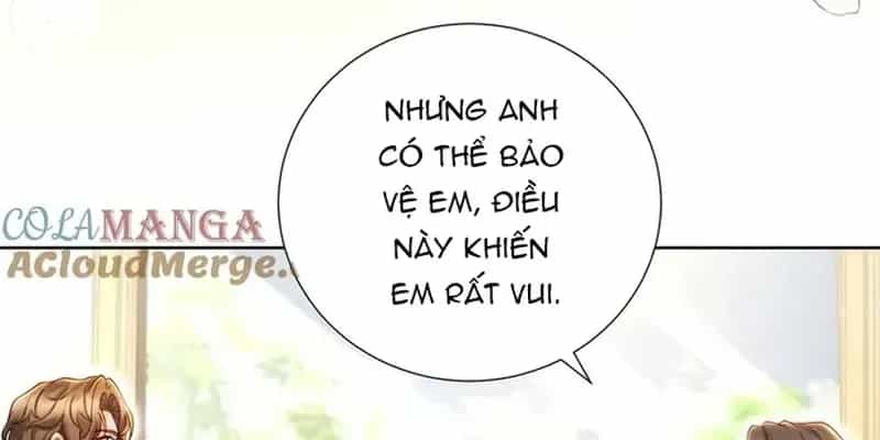Chỉ Là Thấy Sắc Nổi Lòng Tham - Chương 66 - ảnh 83