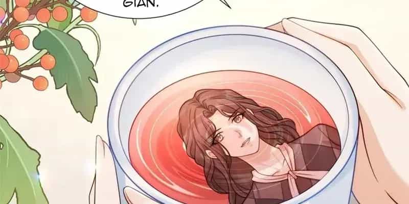 Chỉ Là Thấy Sắc Nổi Lòng Tham - Chương 66 - ảnh 87
