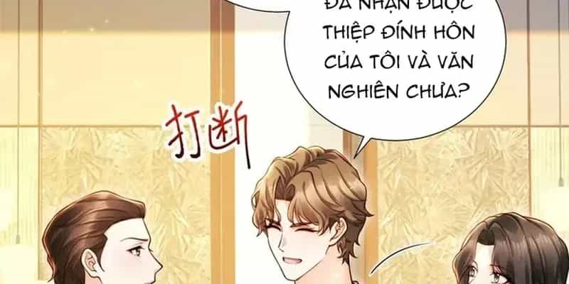 Chỉ Là Thấy Sắc Nổi Lòng Tham - Chương 66 - ảnh 9