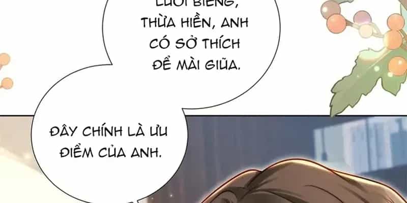 Chỉ Là Thấy Sắc Nổi Lòng Tham - Chương 66 - ảnh 90