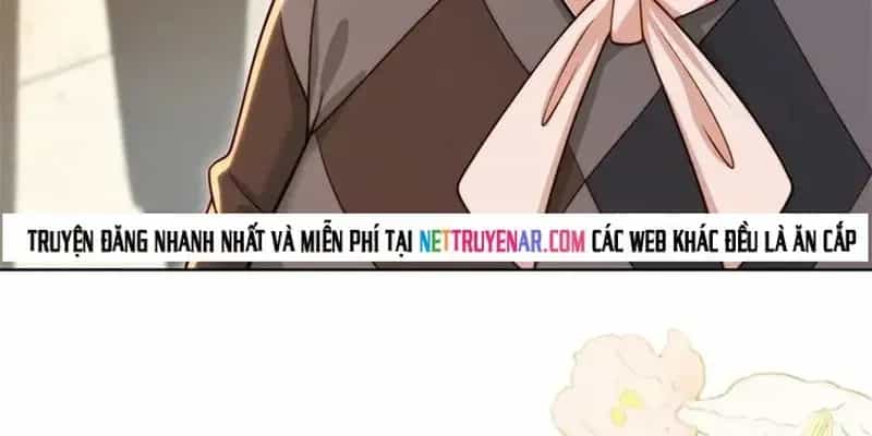 Chỉ Là Thấy Sắc Nổi Lòng Tham - Chương 66 - ảnh 93