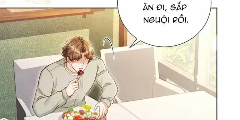 Chỉ Là Thấy Sắc Nổi Lòng Tham - Chương 66 - ảnh 98