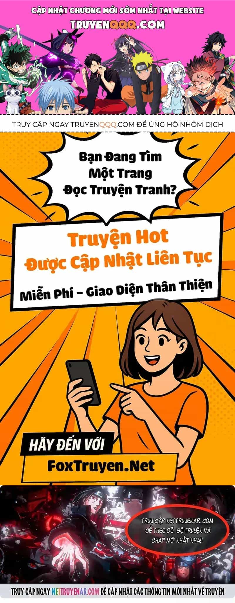Chỉ Là Thấy Sắc Nổi Lòng Tham - Chương 67 - ảnh 1