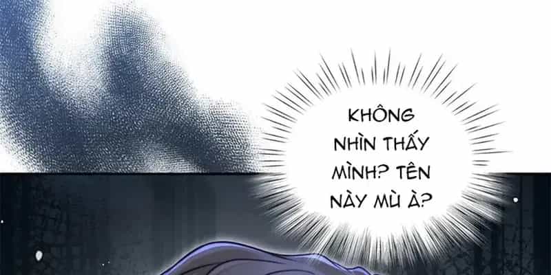 Chỉ Là Thấy Sắc Nổi Lòng Tham - Chương 67 - ảnh 108