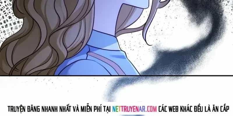 Chỉ Là Thấy Sắc Nổi Lòng Tham - Chương 67 - ảnh 110
