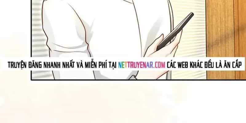 Chỉ Là Thấy Sắc Nổi Lòng Tham - Chương 67 - ảnh 116