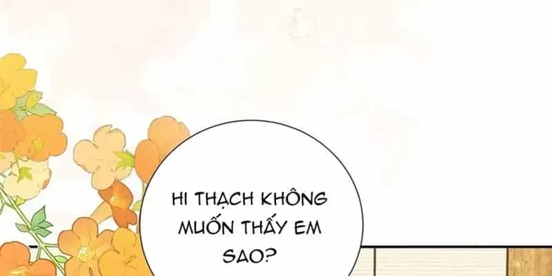 Chỉ Là Thấy Sắc Nổi Lòng Tham - Chương 67 - ảnh 117
