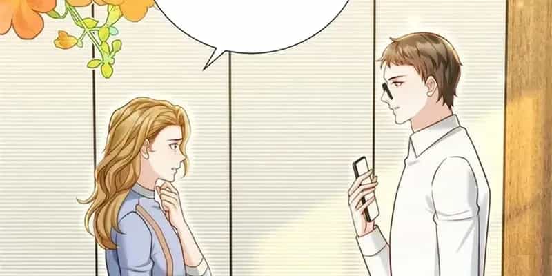 Chỉ Là Thấy Sắc Nổi Lòng Tham - Chương 67 - ảnh 118