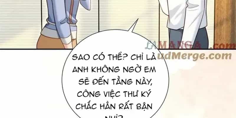Chỉ Là Thấy Sắc Nổi Lòng Tham - Chương 67 - ảnh 119