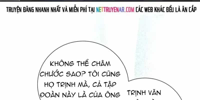Chỉ Là Thấy Sắc Nổi Lòng Tham - Chương 67 - ảnh 12