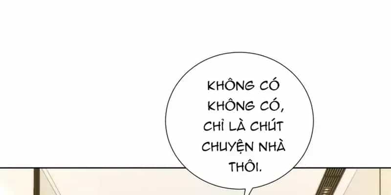 Chỉ Là Thấy Sắc Nổi Lòng Tham - Chương 67 - ảnh 123