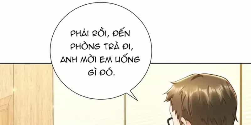 Chỉ Là Thấy Sắc Nổi Lòng Tham - Chương 67 - ảnh 127