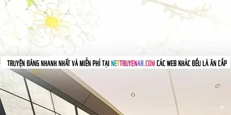 Chỉ Là Thấy Sắc Nổi Lòng Tham - Chương 67 - ảnh 134