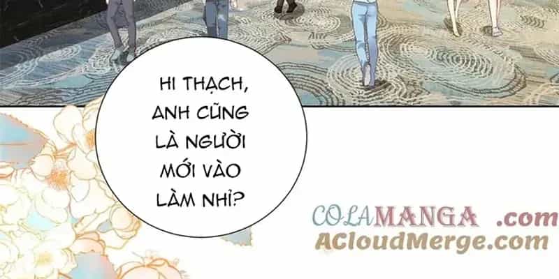 Chỉ Là Thấy Sắc Nổi Lòng Tham - Chương 67 - ảnh 136