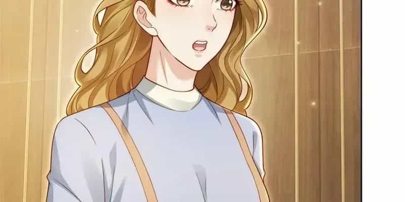 Chỉ Là Thấy Sắc Nổi Lòng Tham - Chương 67 - ảnh 14