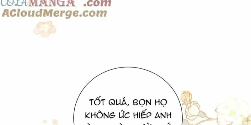 Chỉ Là Thấy Sắc Nổi Lòng Tham - Chương 67 - ảnh 143
