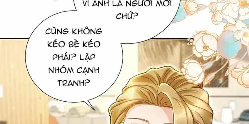 Chỉ Là Thấy Sắc Nổi Lòng Tham - Chương 67 - ảnh 144