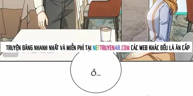 Chỉ Là Thấy Sắc Nổi Lòng Tham - Chương 67 - ảnh 149