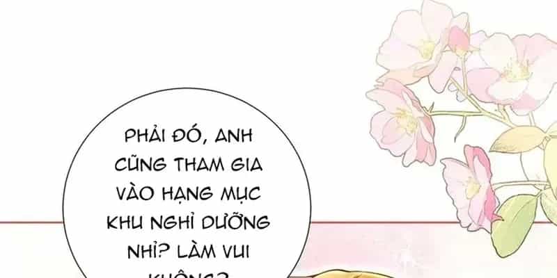 Chỉ Là Thấy Sắc Nổi Lòng Tham - Chương 67 - ảnh 150