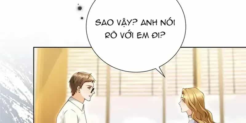 Chỉ Là Thấy Sắc Nổi Lòng Tham - Chương 67 - ảnh 158