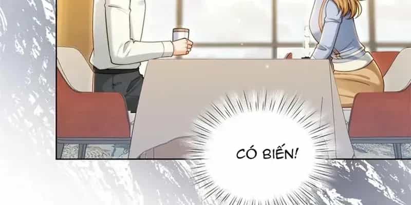Chỉ Là Thấy Sắc Nổi Lòng Tham - Chương 67 - ảnh 159