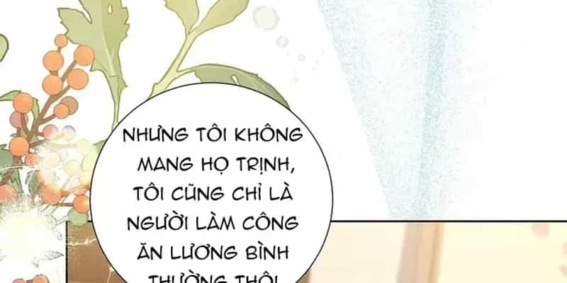 Chỉ Là Thấy Sắc Nổi Lòng Tham - Chương 67 - ảnh 16