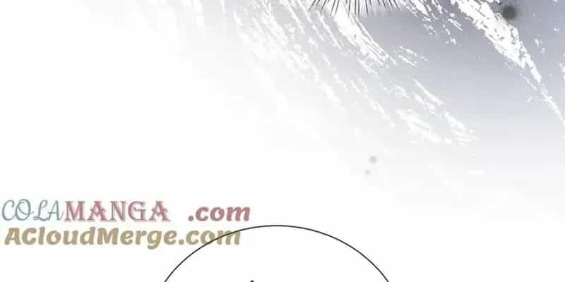 Chỉ Là Thấy Sắc Nổi Lòng Tham - Chương 67 - ảnh 160