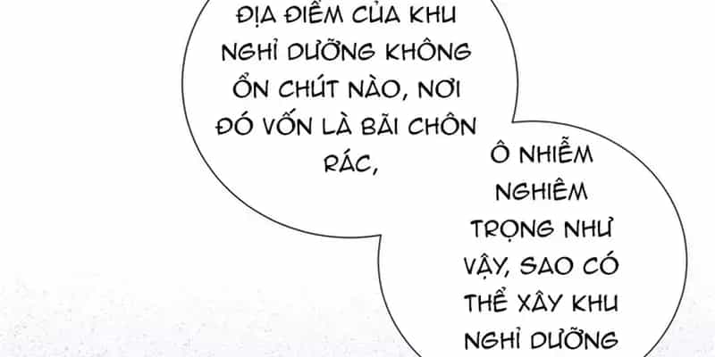Chỉ Là Thấy Sắc Nổi Lòng Tham - Chương 67 - ảnh 161