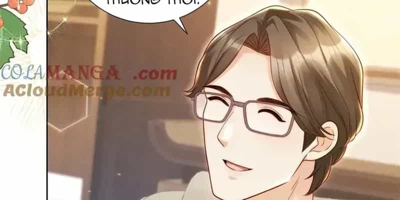 Chỉ Là Thấy Sắc Nổi Lòng Tham - Chương 67 - ảnh 17