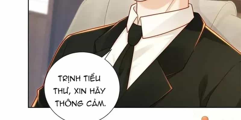 Chỉ Là Thấy Sắc Nổi Lòng Tham - Chương 67 - ảnh 18
