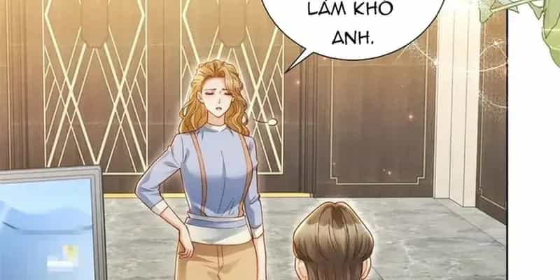 Chỉ Là Thấy Sắc Nổi Lòng Tham - Chương 67 - ảnh 20