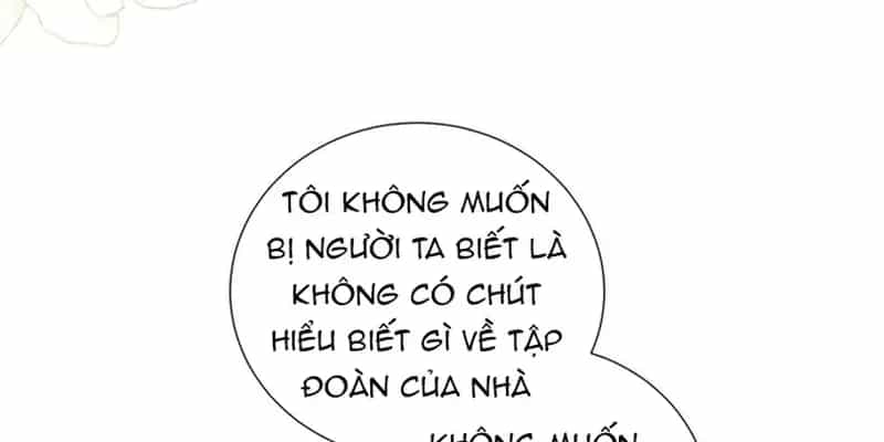 Chỉ Là Thấy Sắc Nổi Lòng Tham - Chương 67 - ảnh 25