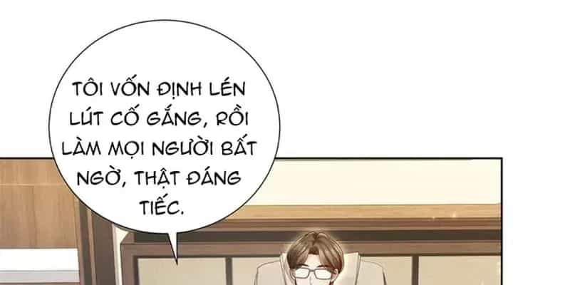 Chỉ Là Thấy Sắc Nổi Lòng Tham - Chương 67 - ảnh 28