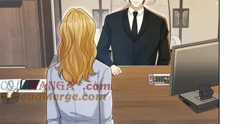 Chỉ Là Thấy Sắc Nổi Lòng Tham - Chương 67 - ảnh 29