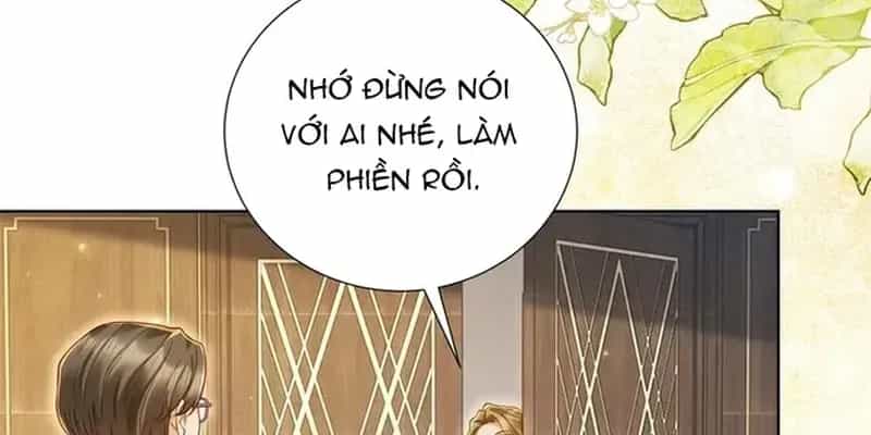 Chỉ Là Thấy Sắc Nổi Lòng Tham - Chương 67 - ảnh 37