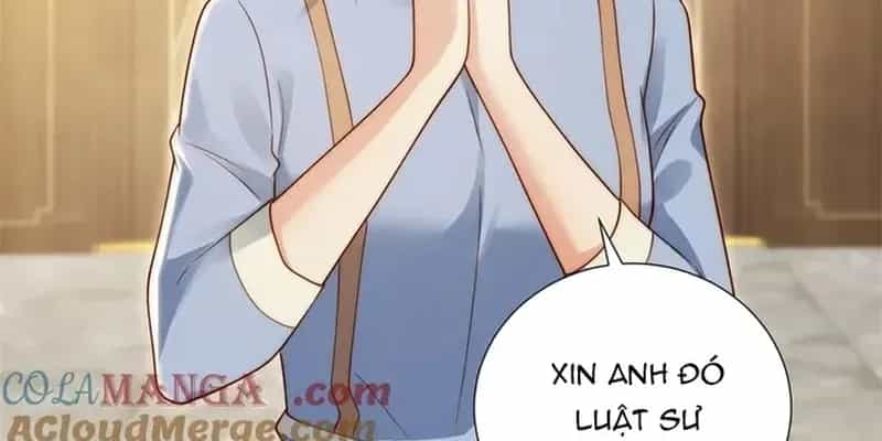 Chỉ Là Thấy Sắc Nổi Lòng Tham - Chương 67 - ảnh 4