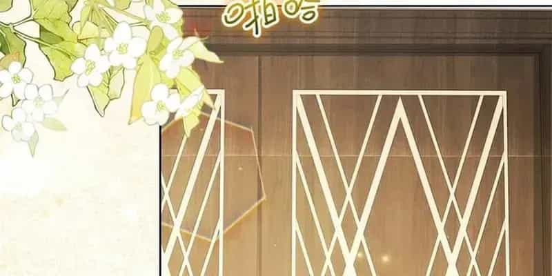 Chỉ Là Thấy Sắc Nổi Lòng Tham - Chương 67 - ảnh 40