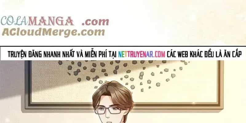 Chỉ Là Thấy Sắc Nổi Lòng Tham - Chương 67 - ảnh 42