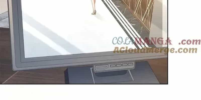 Chỉ Là Thấy Sắc Nổi Lòng Tham - Chương 67 - ảnh 48