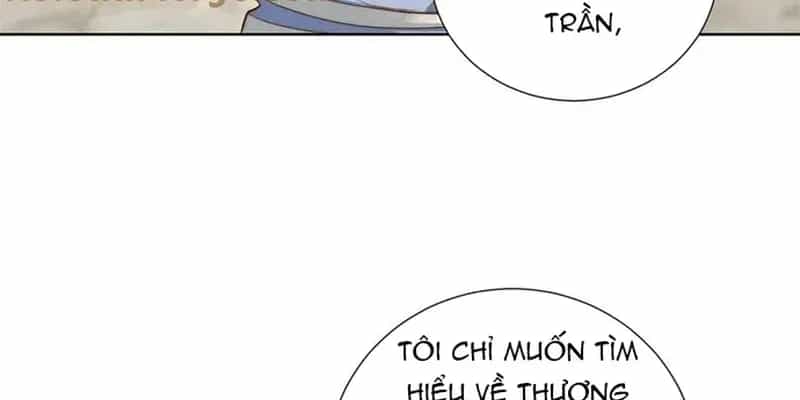 Chỉ Là Thấy Sắc Nổi Lòng Tham - Chương 67 - ảnh 5