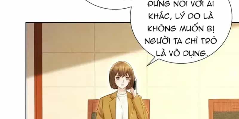 Chỉ Là Thấy Sắc Nổi Lòng Tham - Chương 67 - ảnh 50
