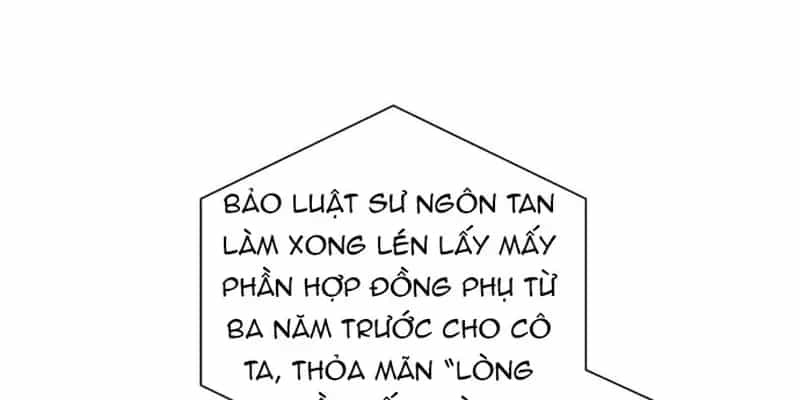Chỉ Là Thấy Sắc Nổi Lòng Tham - Chương 67 - ảnh 52