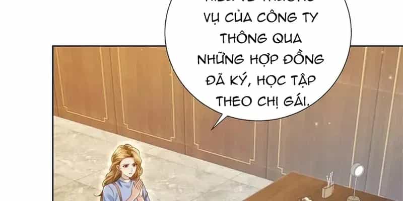 Chỉ Là Thấy Sắc Nổi Lòng Tham - Chương 67 - ảnh 6