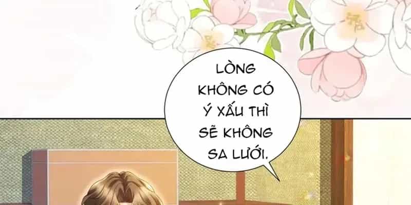 Chỉ Là Thấy Sắc Nổi Lòng Tham - Chương 67 - ảnh 67