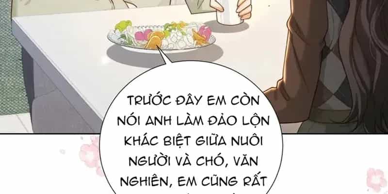 Chỉ Là Thấy Sắc Nổi Lòng Tham - Chương 67 - ảnh 69