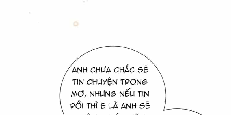 Chỉ Là Thấy Sắc Nổi Lòng Tham - Chương 67 - ảnh 74