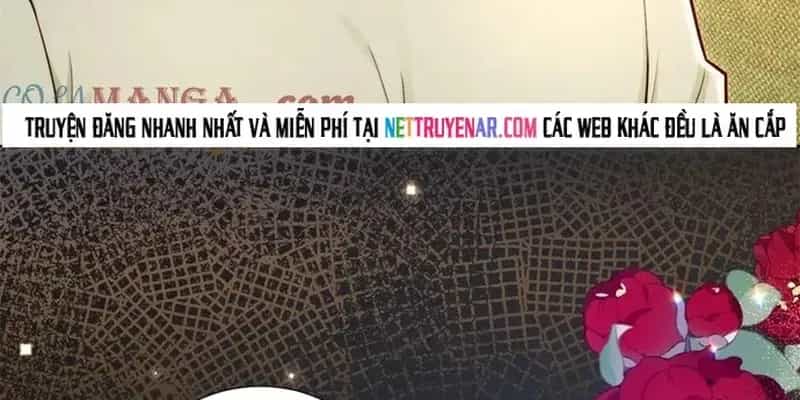 Chỉ Là Thấy Sắc Nổi Lòng Tham - Chương 67 - ảnh 77